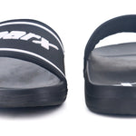 SPARX Slides for men SFG 143