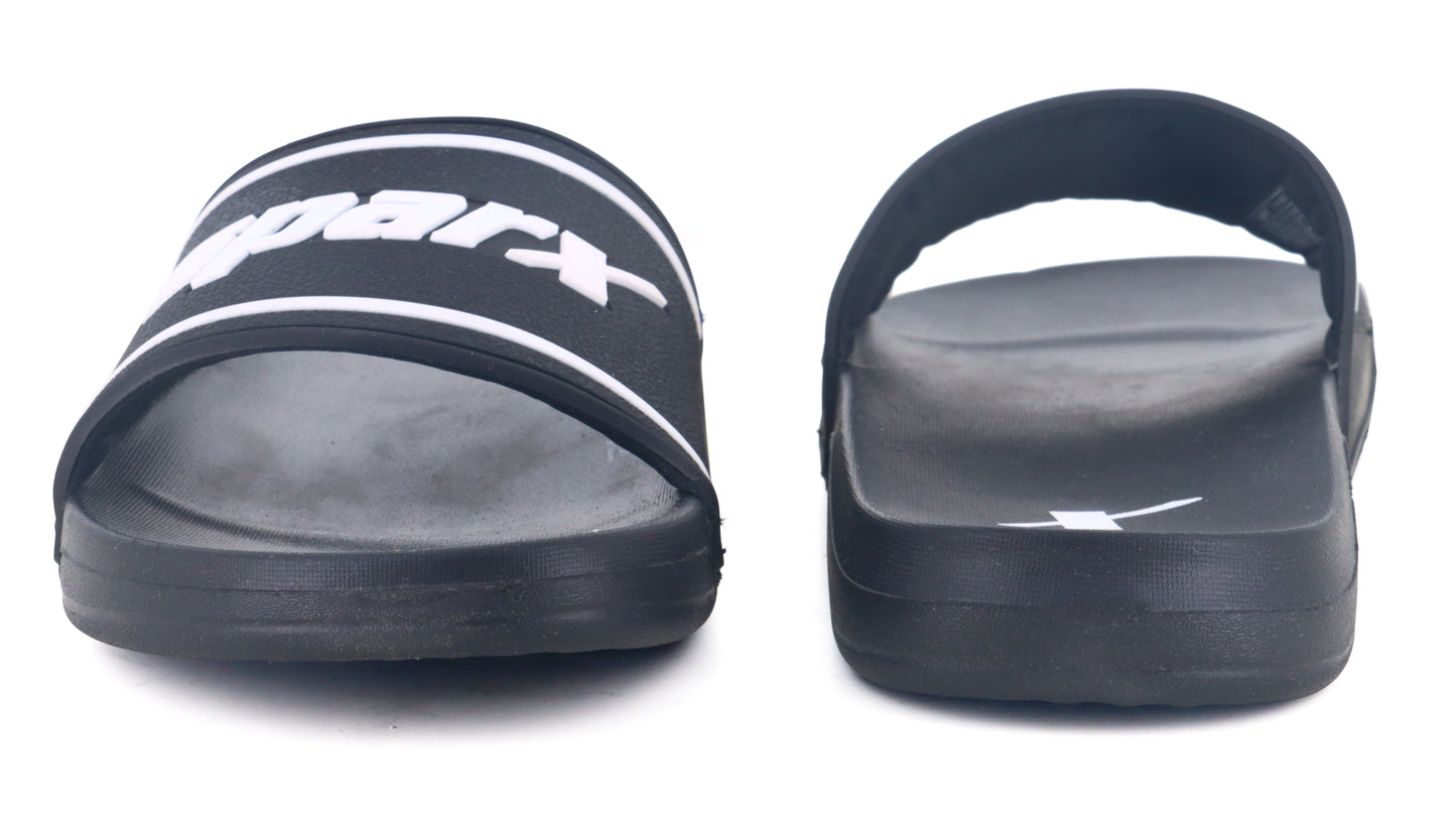 SPARX Slides for men SFG 143