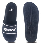 SPARX Slides for men SFG 143