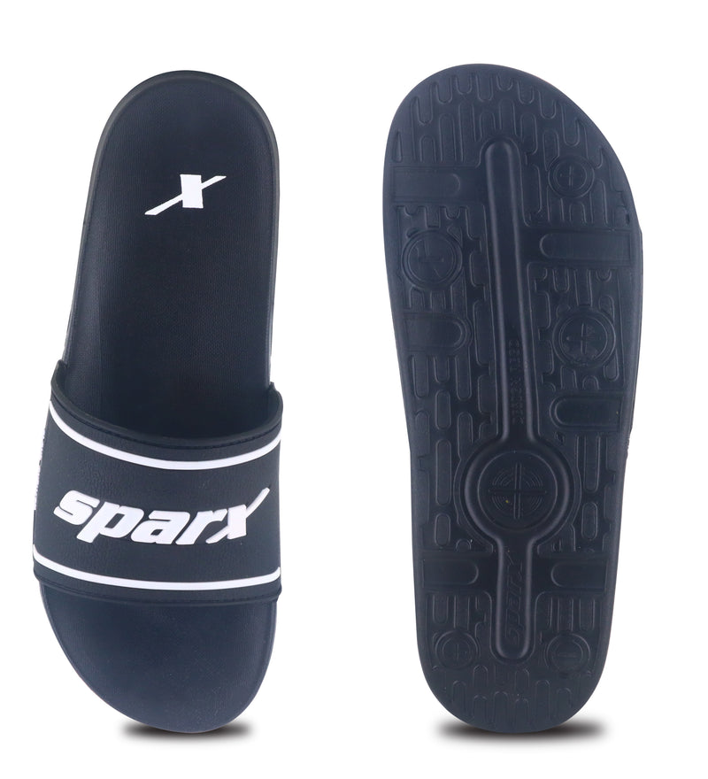 SPARX Slides for men SFG 143