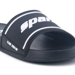 SPARX Slides for men SFG 143