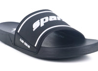 SPARX Slides for men SFG 143