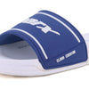 SPARX Slides for men SFG 143