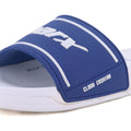 SPARX Slides for men SFG 143