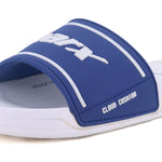 SPARX Slides for men SFG 143