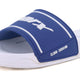 SPARX Slides for men SFG 143