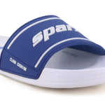 SPARX Slides for men SFG 143