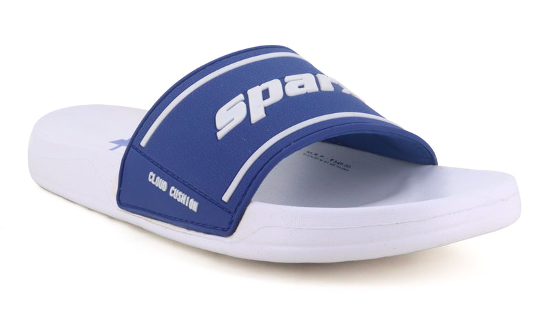 SPARX Slides for men SFG 143