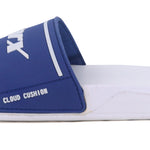 SPARX Slides for men SFG 143