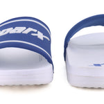 SPARX Slides for men SFG 143