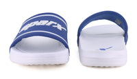 SPARX Slides for men SFG 143