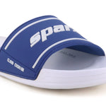 SPARX Slides for men SFG 143