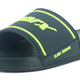 SPARX Slides for men SFG 143