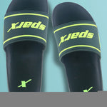 SPARX Slides for men SFG 143