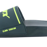 SPARX Slides for men SFG 143
