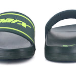 SPARX Slides for men SFG 143