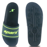 SPARX Slides for men SFG 143