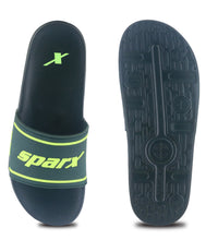 SPARX Slides for men SFG 143