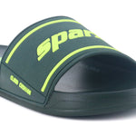 SPARX Slides for men SFG 143