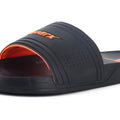 SPARX Slides for men SFG 144