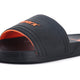 SPARX Slides for men SFG 144