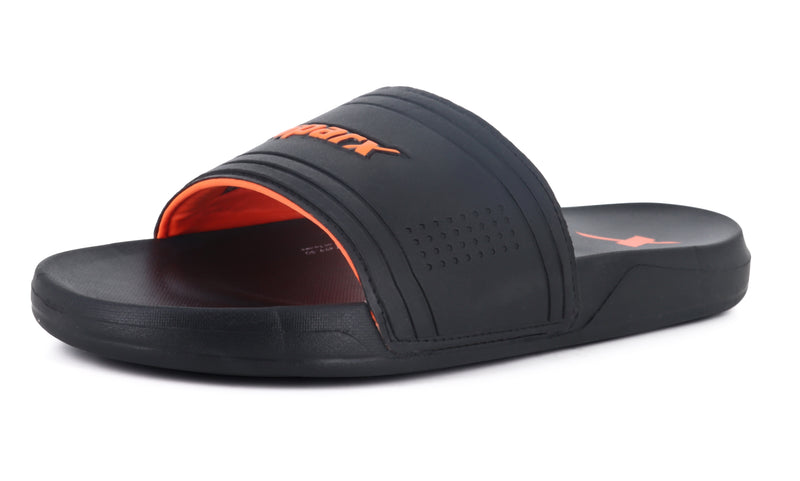 SPARX Slides for men SFG 144