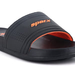 SPARX Slides for men SFG 144