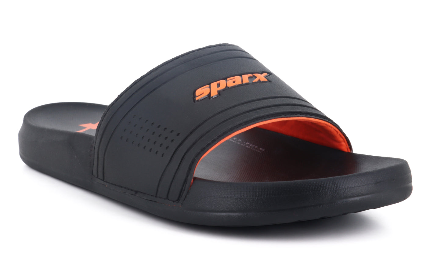 SPARX Slides for men SFG 144