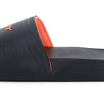 SPARX Slides for men SFG 144