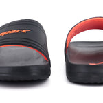 SPARX Slides for men SFG 144