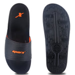 SPARX Slides for men SFG 144