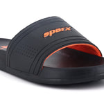 SPARX Slides for men SFG 144