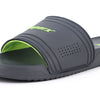 SPARX Slides for men SFG 144