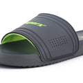 SPARX Slides for men SFG 144