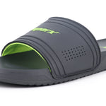 SPARX Slides for men SFG 144