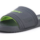 SPARX Slides for men SFG 144
