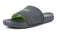 SPARX Slides for men SFG 144