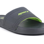 SPARX Slides for men SFG 144