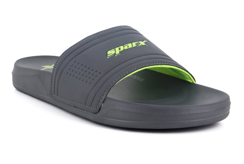 SPARX Slides for men SFG 144