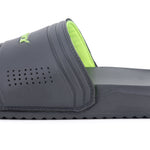 SPARX Slides for men SFG 144
