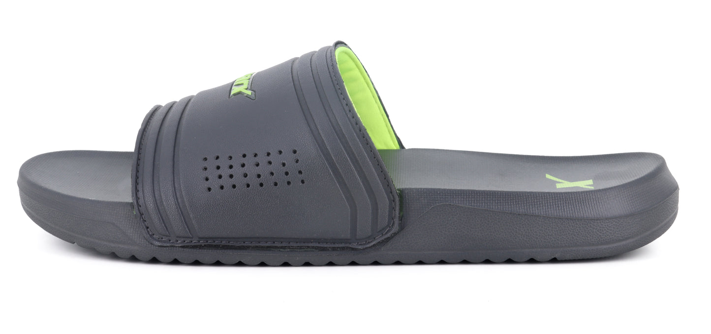 SPARX Slides for men SFG 144