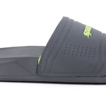 SPARX Slides for men SFG 144