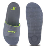 SPARX Slides for men SFG 144