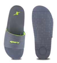 SPARX Slides for men SFG 144