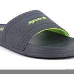 SPARX Slides for men SFG 144