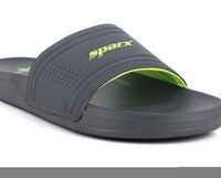 SPARX Slides for men SFG 144