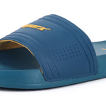 SPARX Slides for men SFG 144