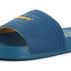 SPARX Slides for men SFG 144