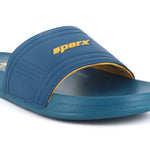 SPARX Slides for men SFG 144
