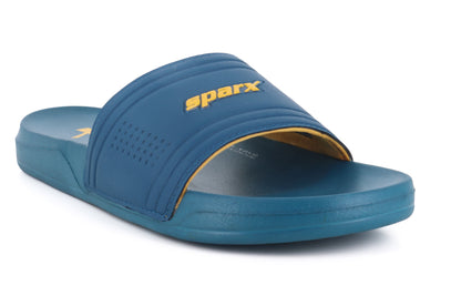 SPARX Slides for men SFG 144